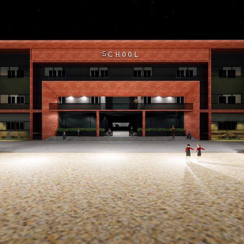 Education