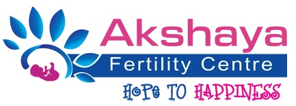Akshaya Healthcare