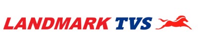 Landmark TVS